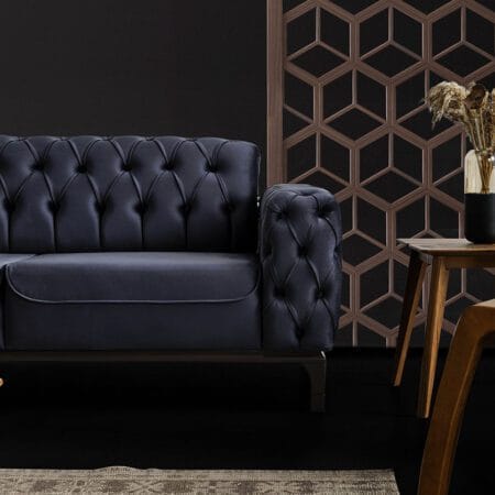 Flora Sofas