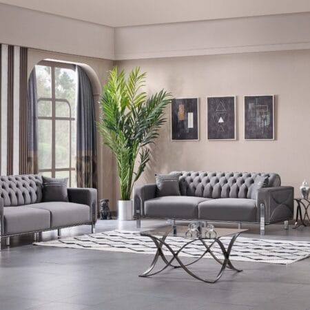 Carmen Sofa set