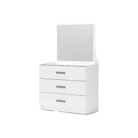 Palma Vanity Table