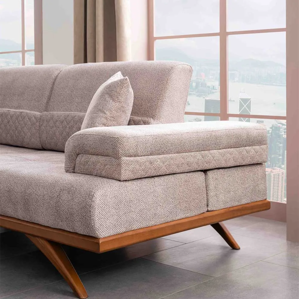 Asos Sofa set - Image 5