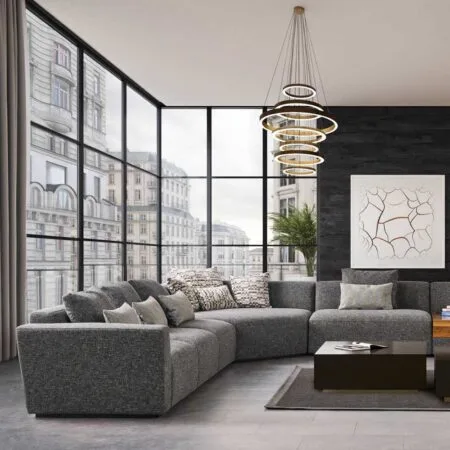 Shop the luxury Cosmic Corner for sale in London, perfect for any home.