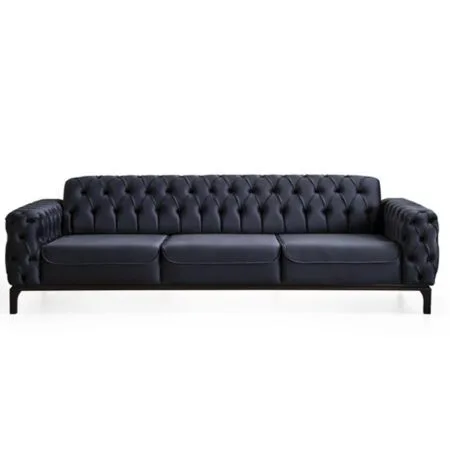 Flora Sofas