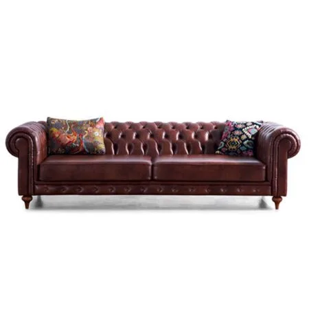 Star Sofas