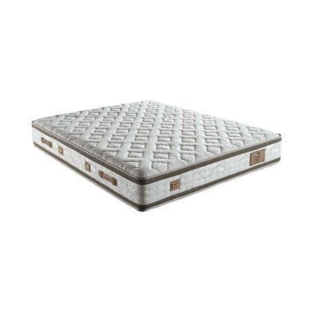 Armada Bed