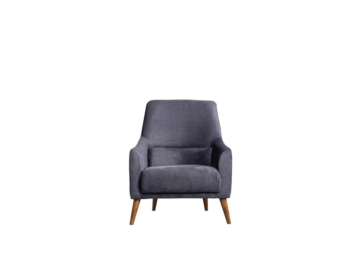 Asos Sofa set - Image 11
