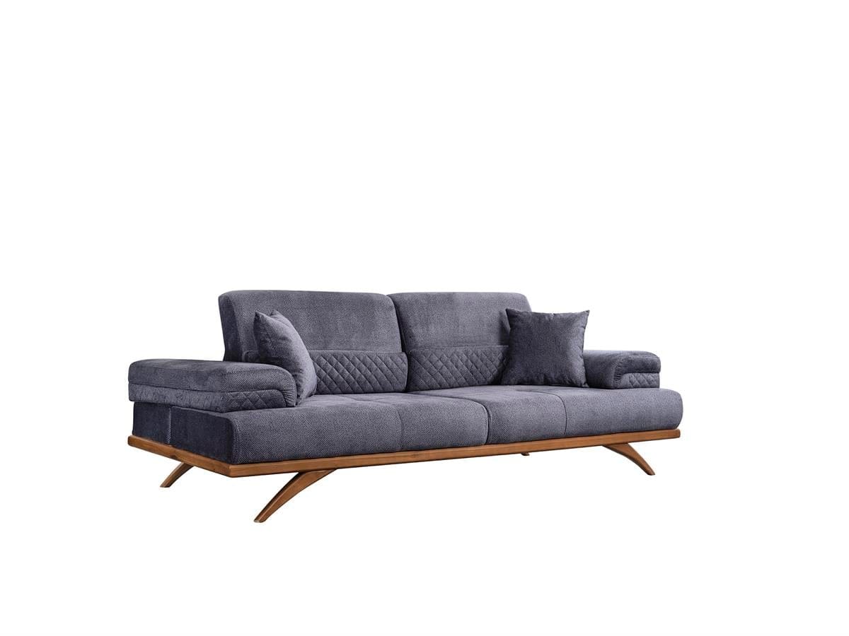 Asos Sofa set - Image 13