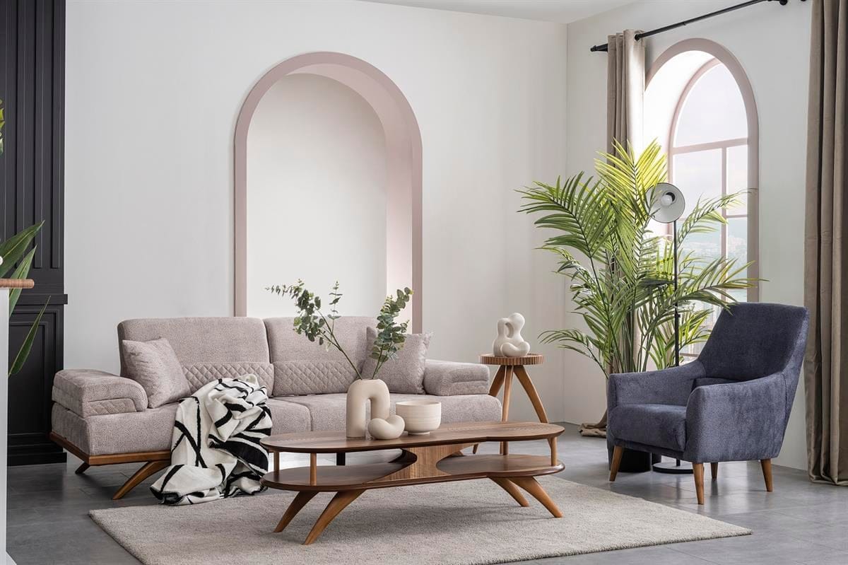 Asos Sofa set - Image 3