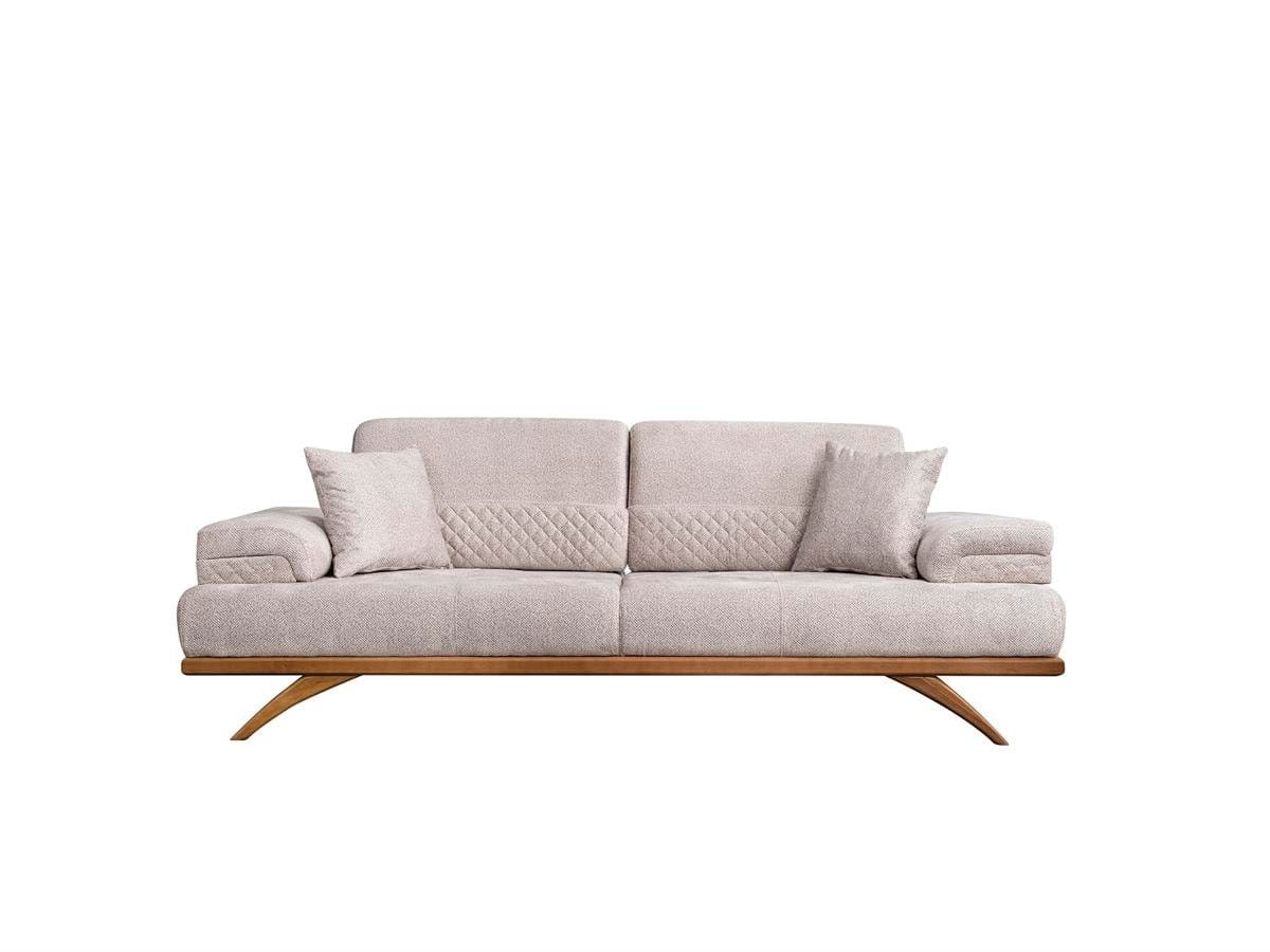 Asos Sofa set - Image 15