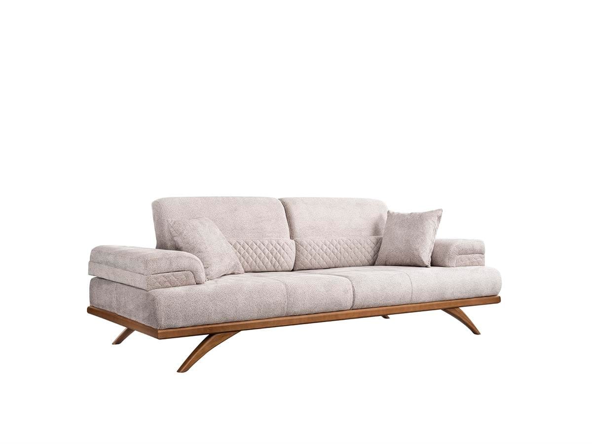 Asos Sofa set - Image 16