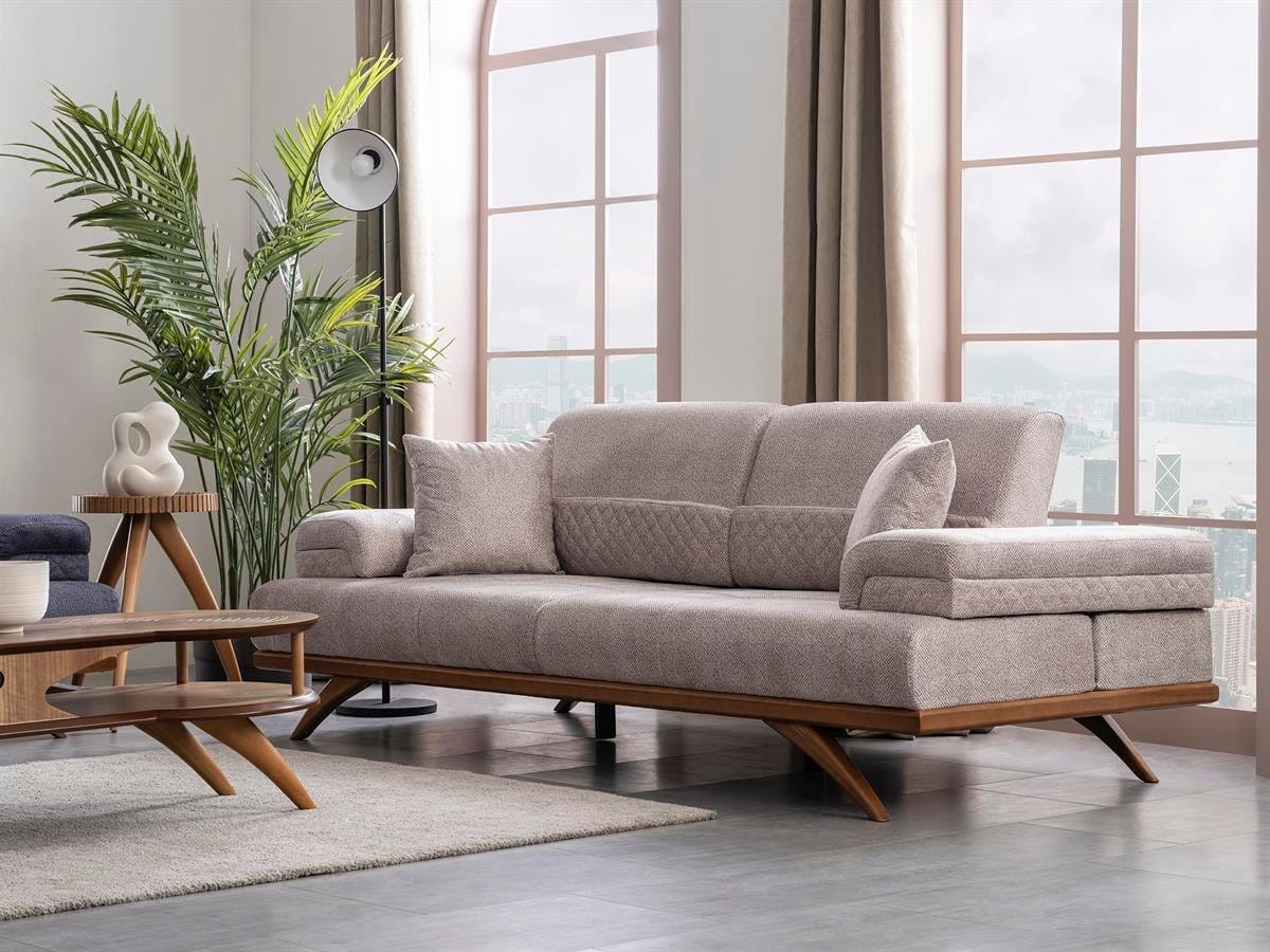 Asos Sofa set - Image 5