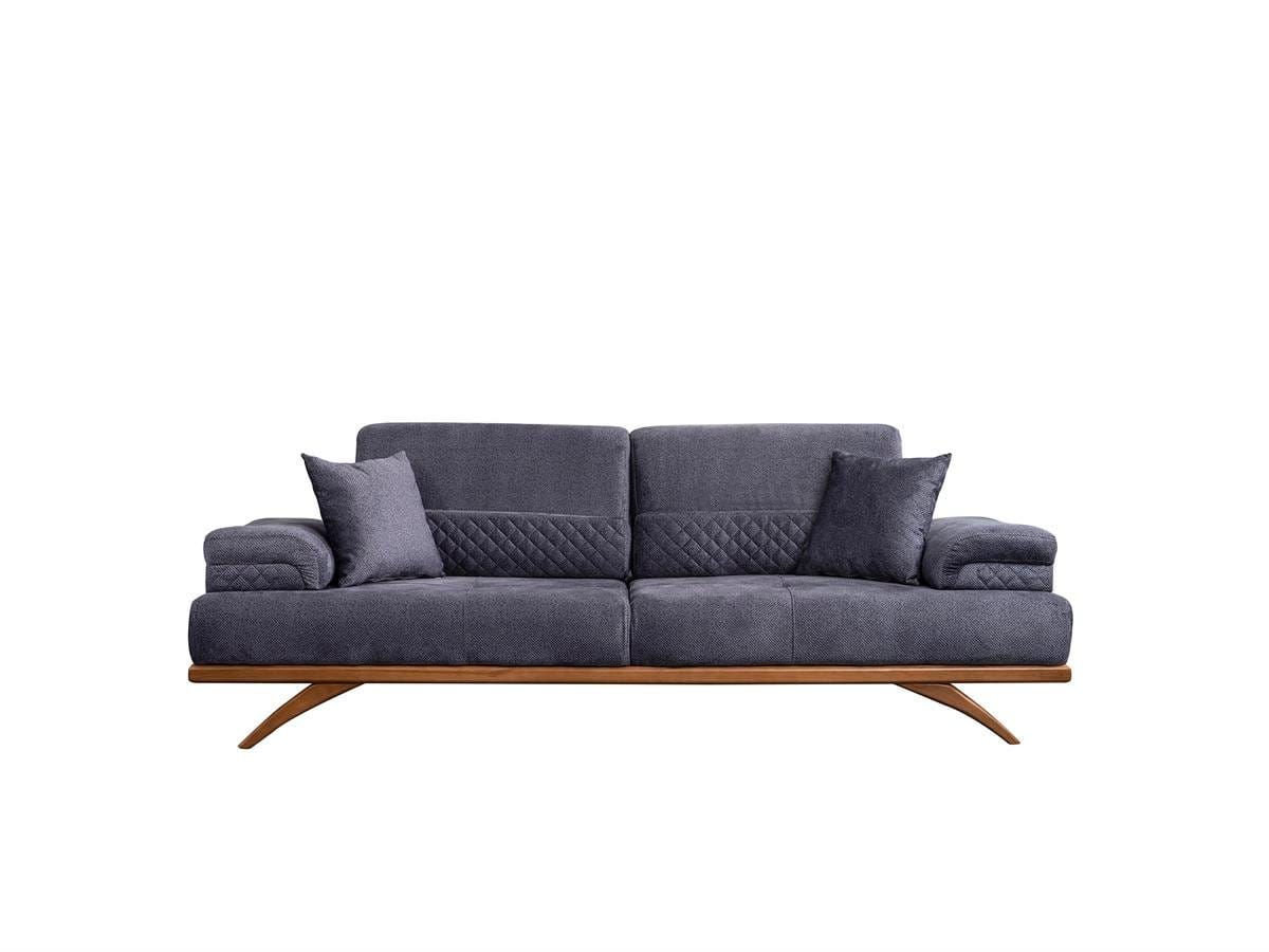 Asos Sofa set - Image 14