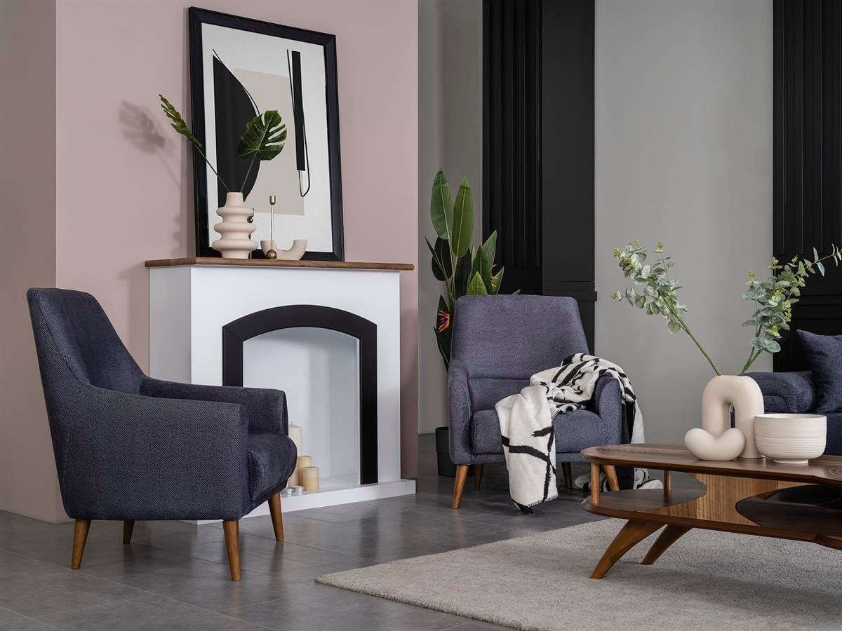 Asos Sofa set - Image 7