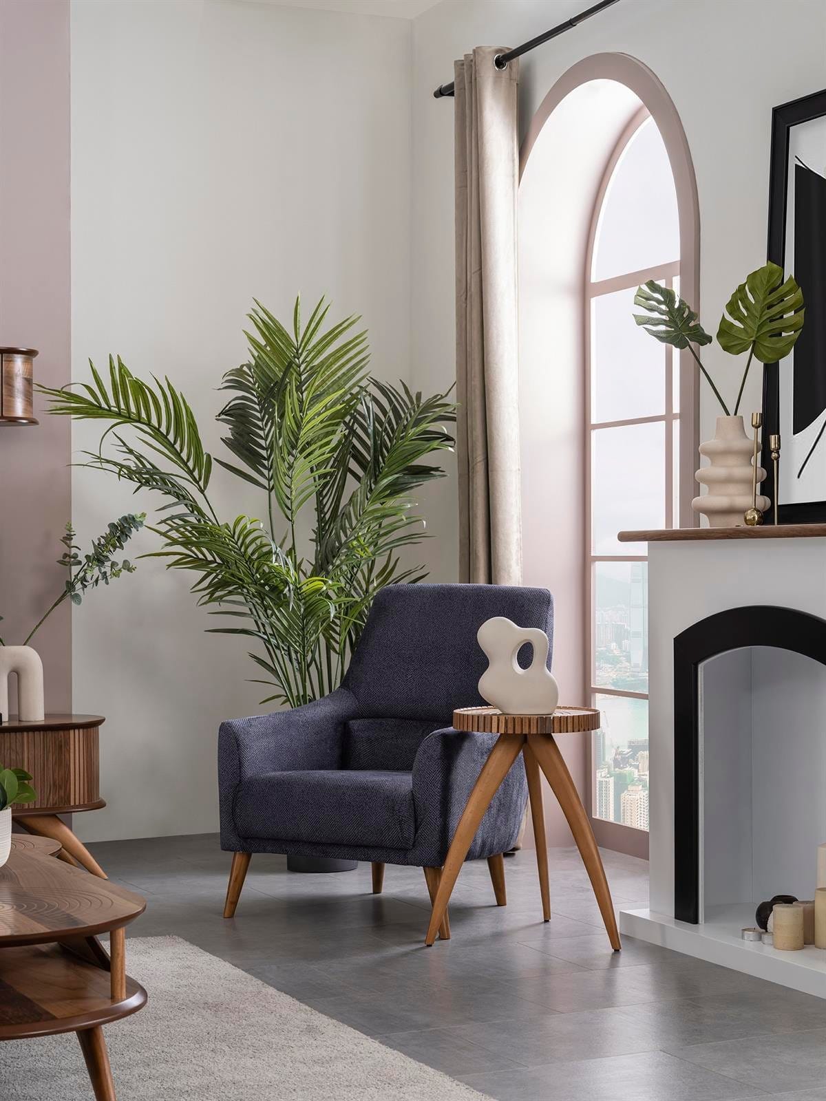 Asos Sofa set - Image 8