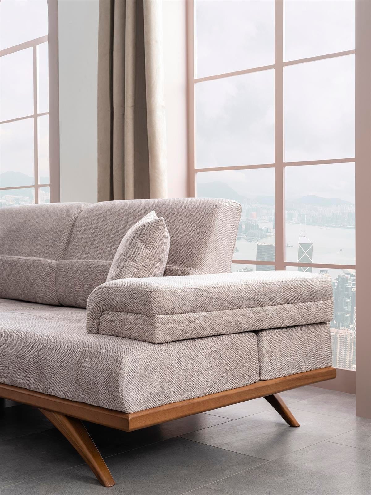Asos Sofa set - Image 6