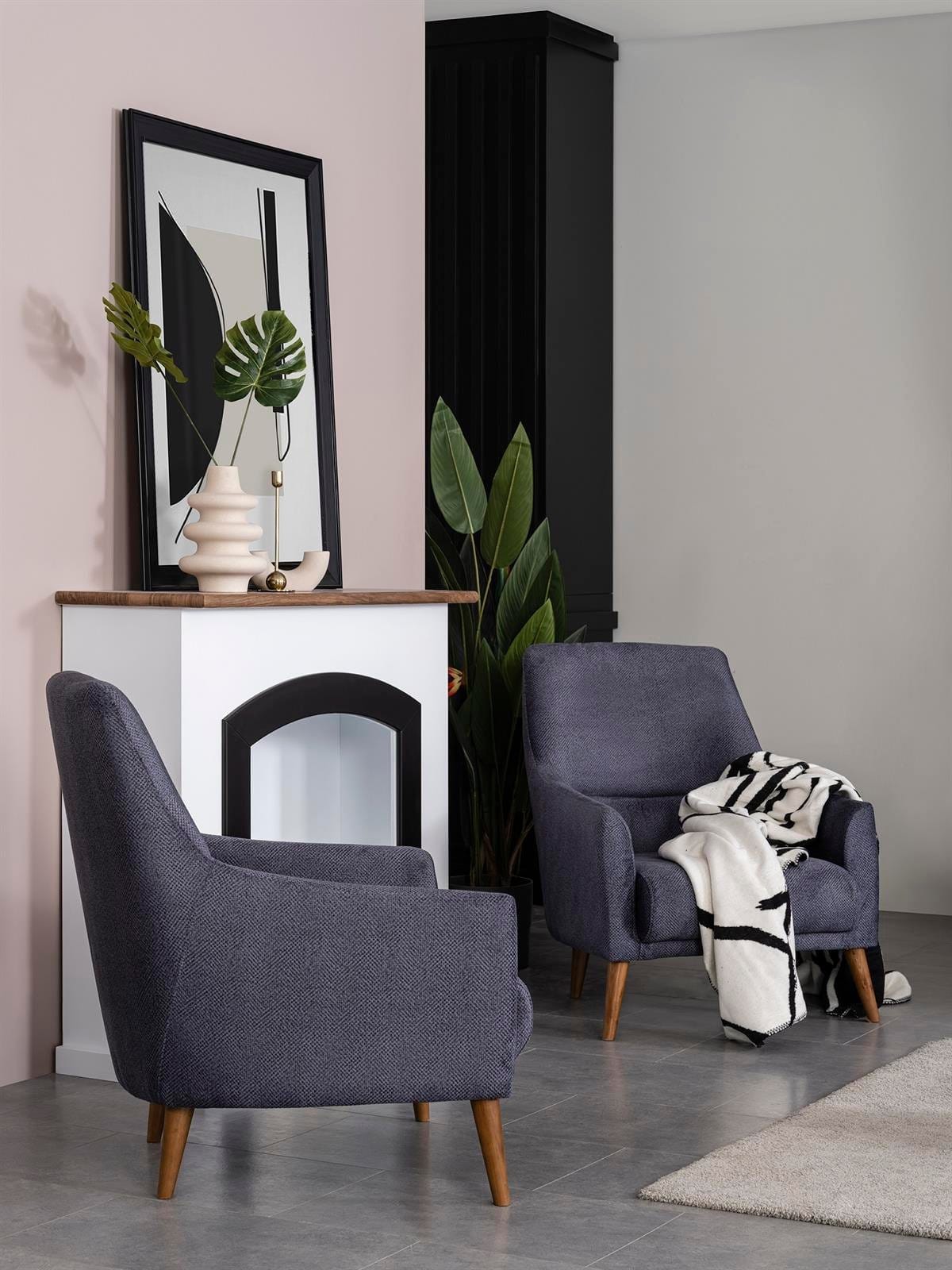 Asos Sofa set - Image 9