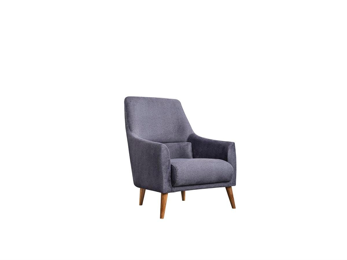 Asos Sofa set - Image 10