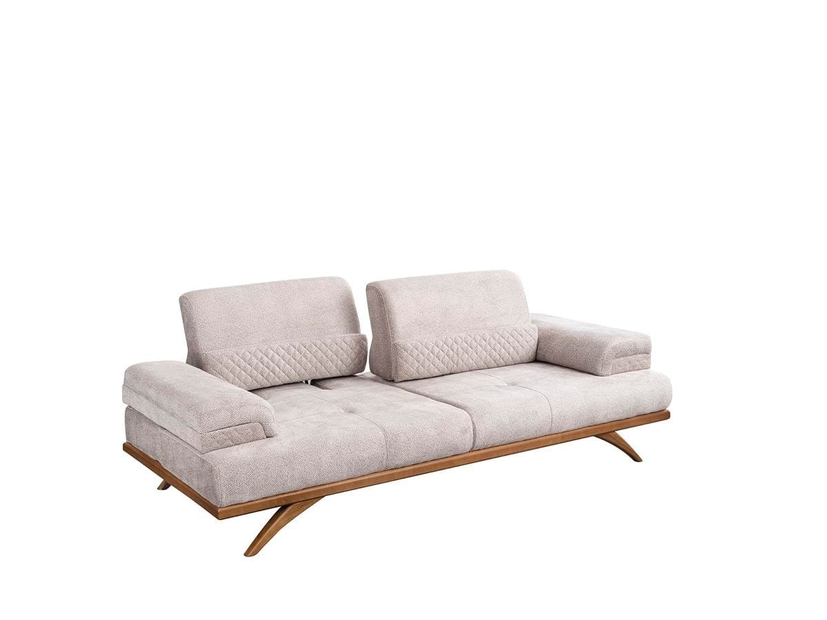 Asos Sofa set - Image 12