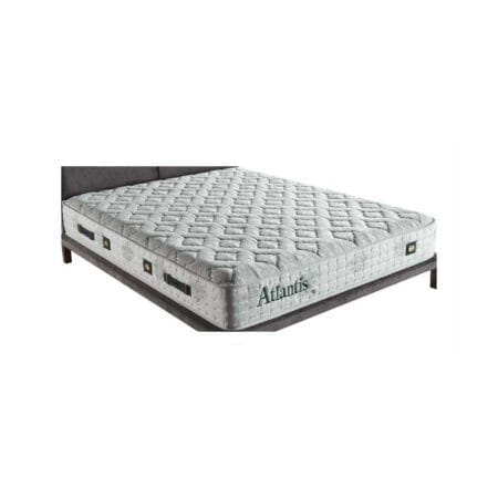 Atlantis Bed