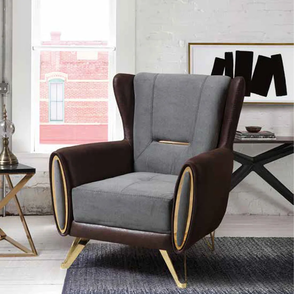 Elf Sofa Set - Image 2