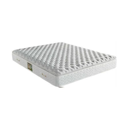 King Mattress Bed