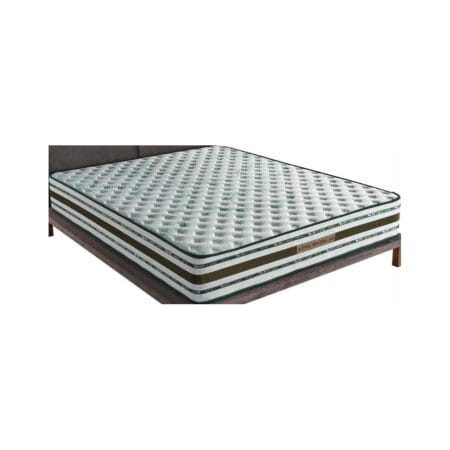 King Medical Bed