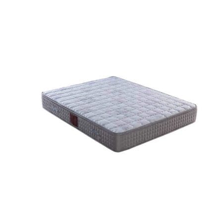 Lovely Moon Bed