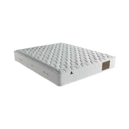 Medi-Coot Bed