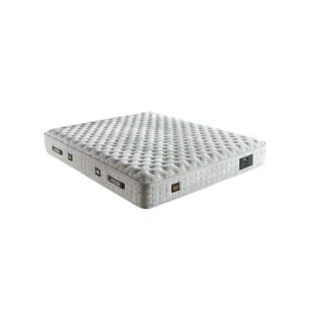 Mercan Bed