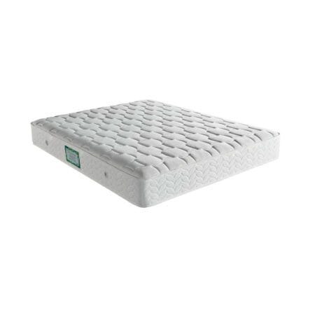 Miray Bed