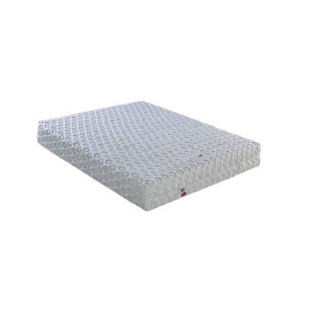 Naturel Latex Bed