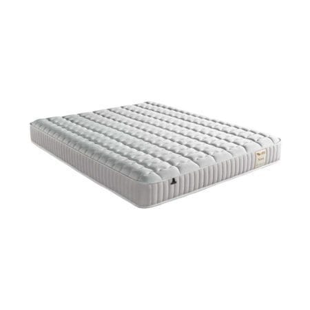 Nova Bed