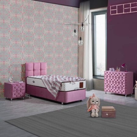 Luxury Okyanus useful furniture store in London for creative young room layouts.