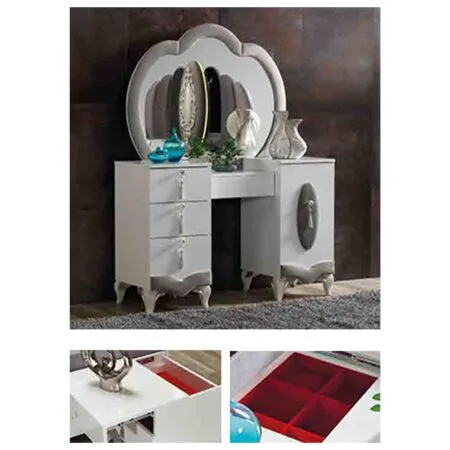 Piano 122 stylish bedroom sets in London reflect timeless design and modern comfort.