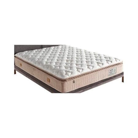 Premium Star Bed