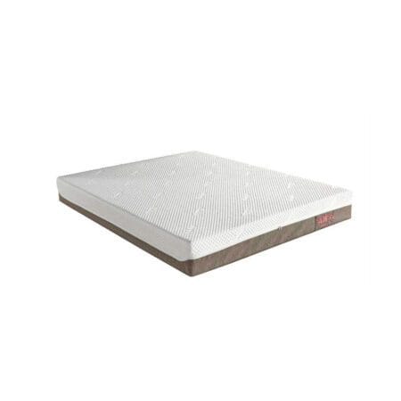 Swiss Love Bed