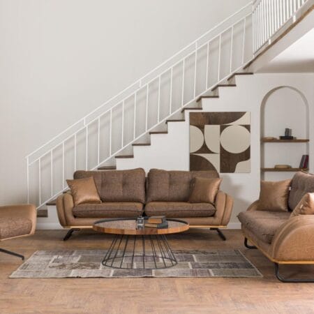 Mara Sofa set