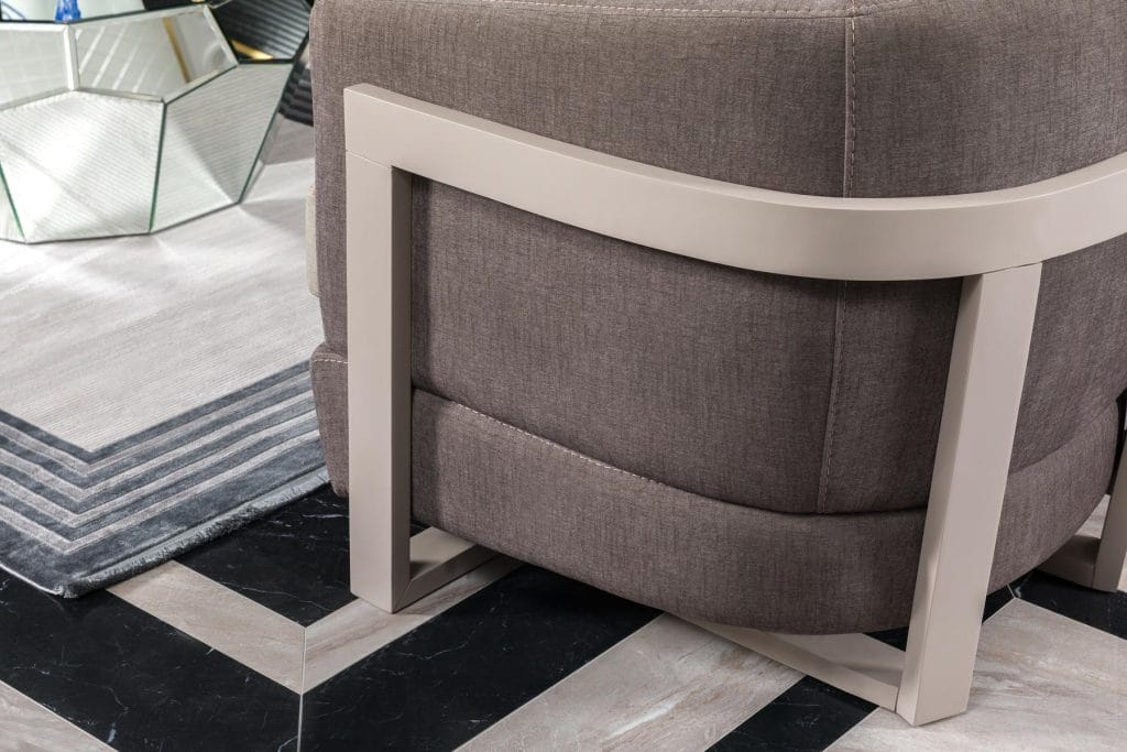 Helsinki Sofa Set - Image 7