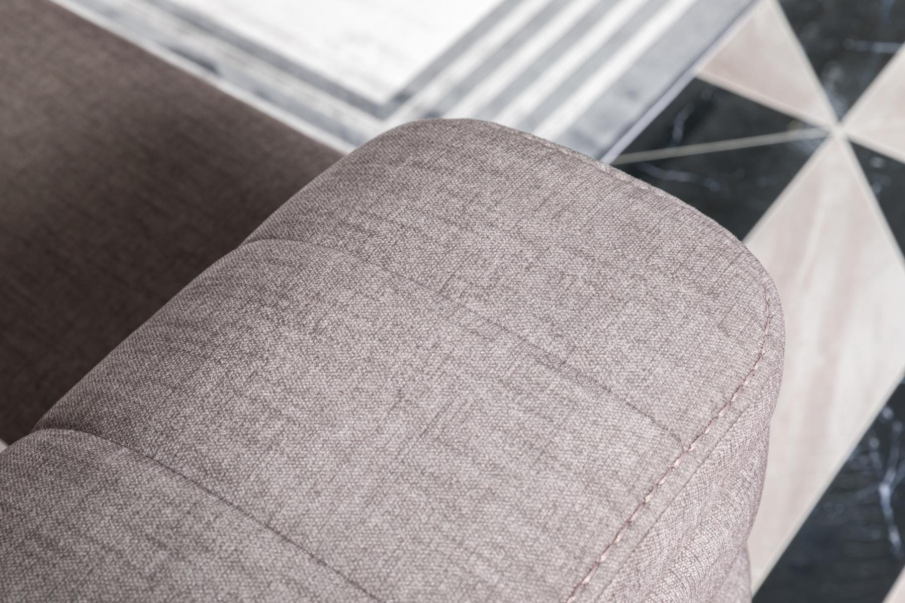 Helsinki Sofa Set - Image 3