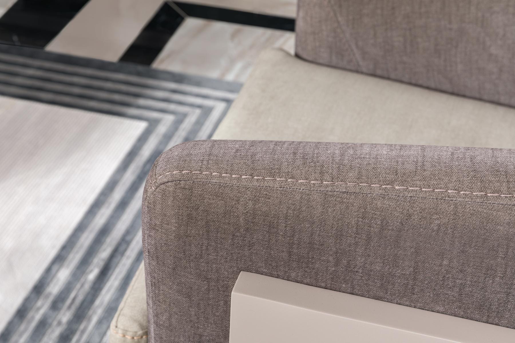 Helsinki Sofa Set - Image 2