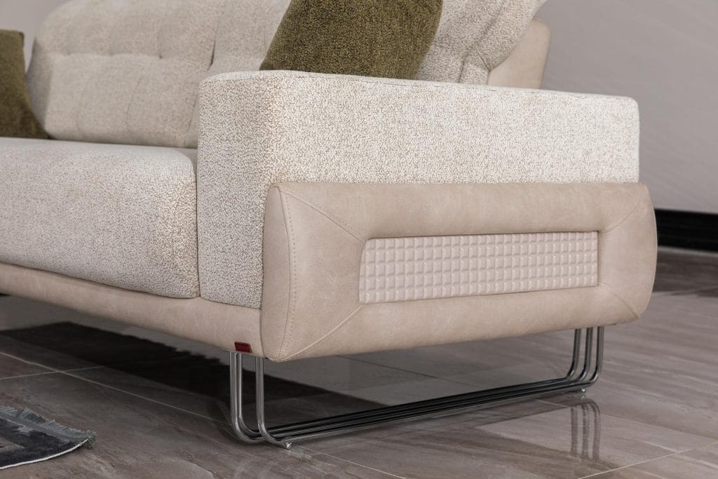 Line Sofa set - Image 4