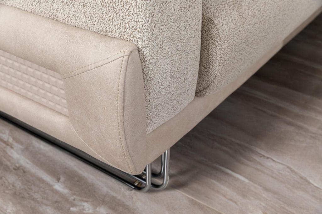 Line Sofa set - Image 5