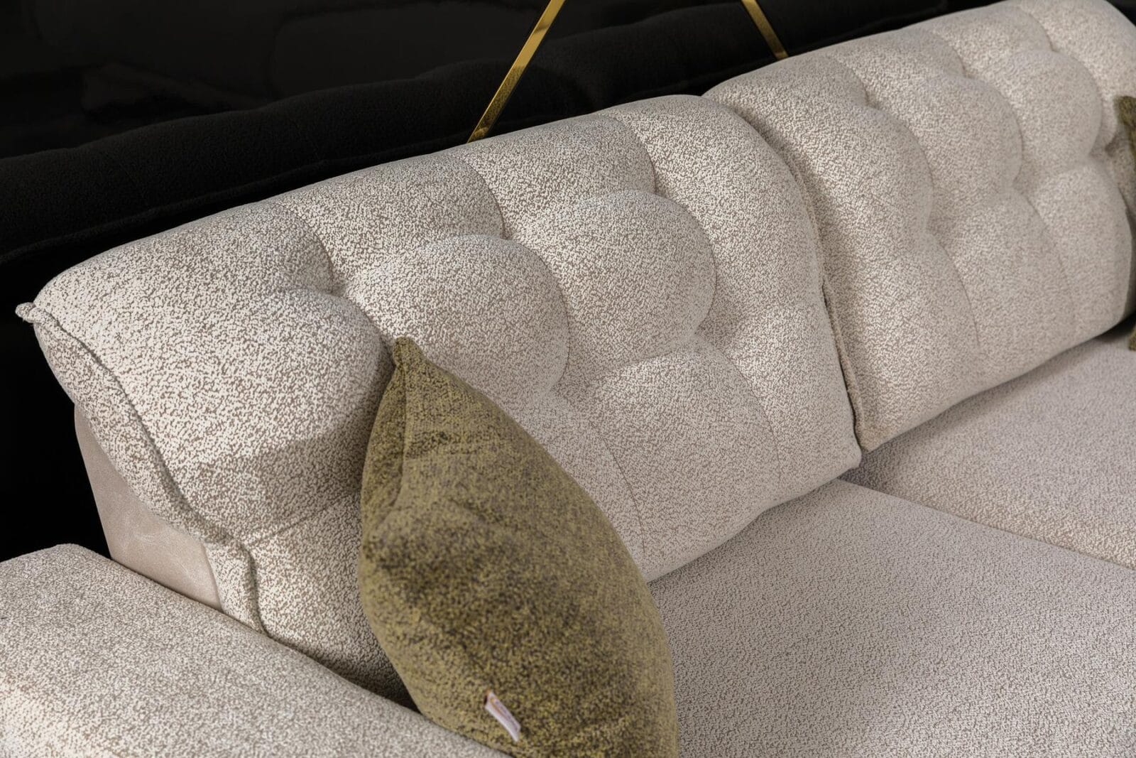 Line Sofa set - Image 6