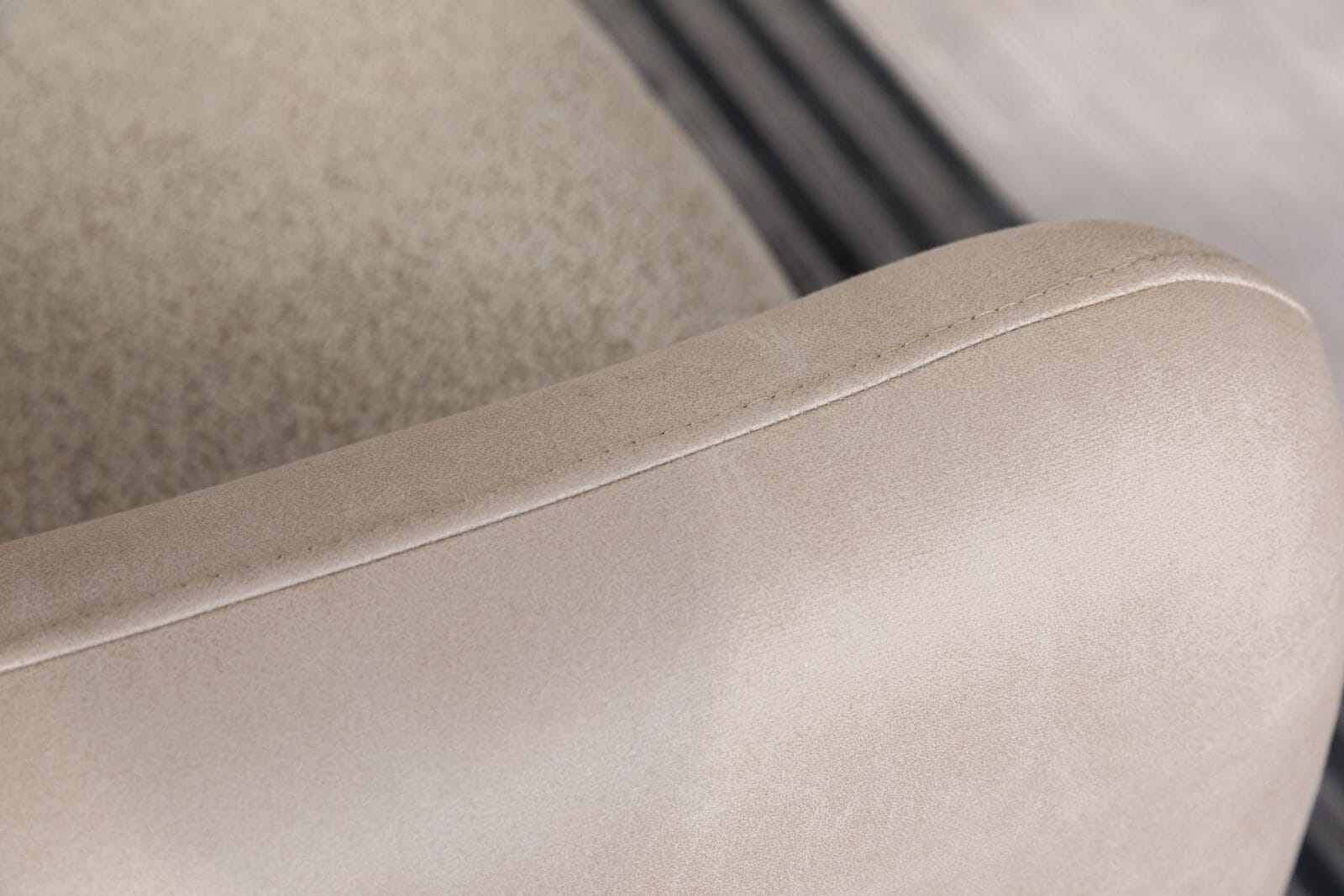 Line Sofa set - Image 8