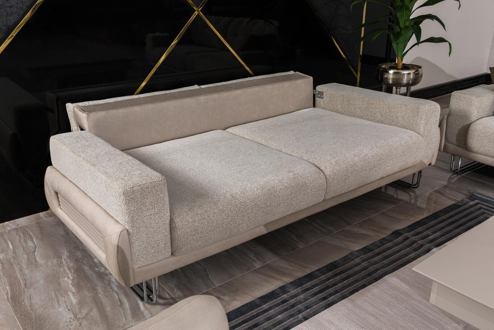 Line Sofa set - Image 9