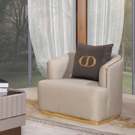 Upgrade with a high quality Galaxy sofa set that delivers both style and comfort.