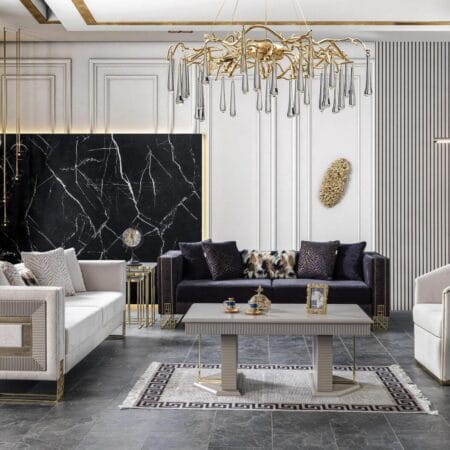 Valencia Sofa set