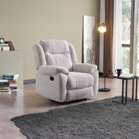 Hugs Tv Chairs