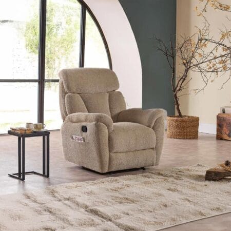 Lord Tv Chairs