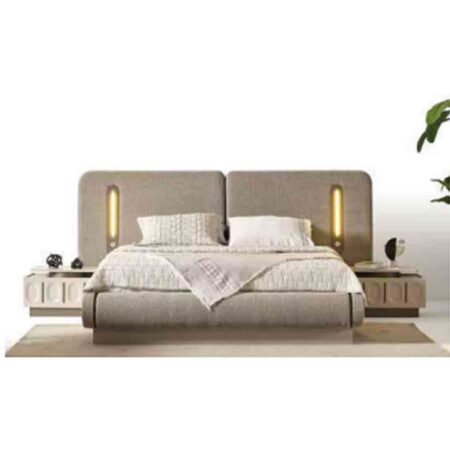 Petra Bedroom Base Set