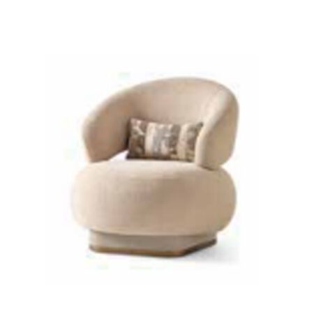 Sofa Set Mirante Bergere